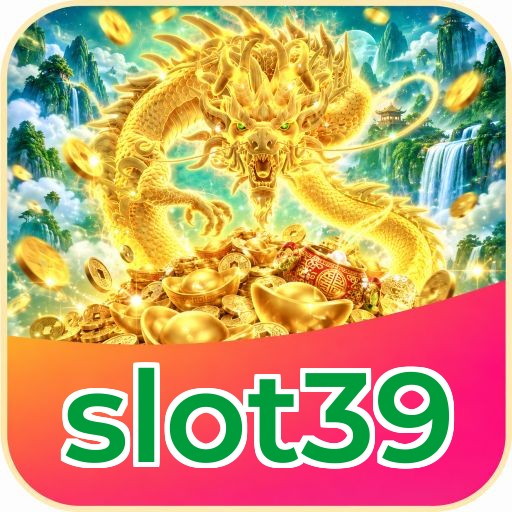 slot39 tutorial instalasi APK step-by-step
