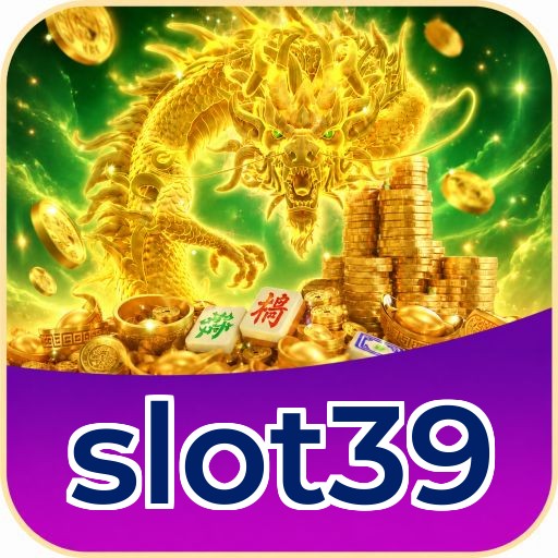 slot39 performance testing di 12 perangkat Android