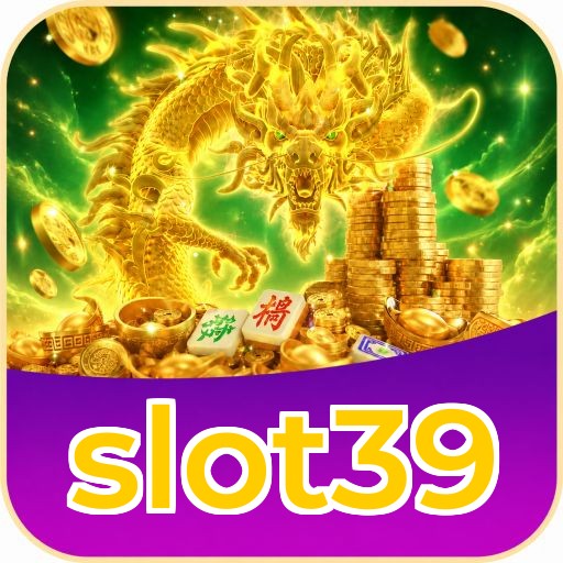 slot39 FAQ - pertanyaan umum seputar keamanan APK