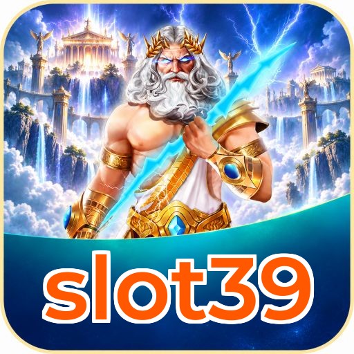 slot39 security audit - aplikasi yang dianalisis oleh expert
