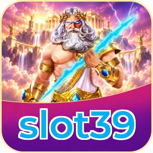 slot39 tutorial instalasi APK step-by-step