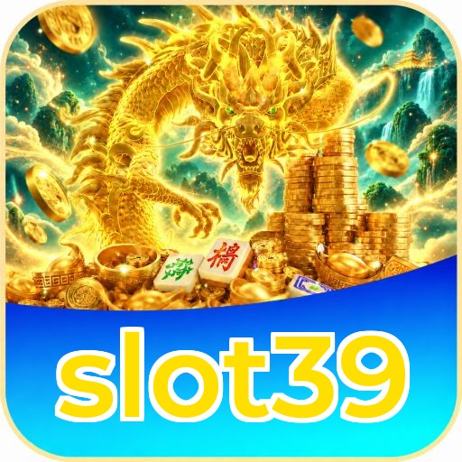 slot39 APK setelah static code analysis MobSF
