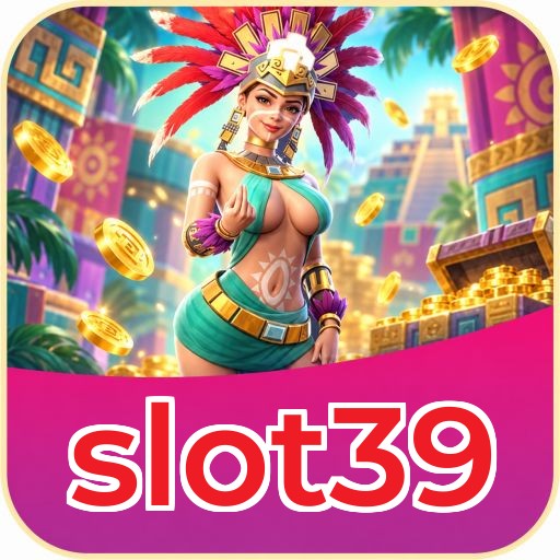 slot39 tutorial instalasi APK step-by-step