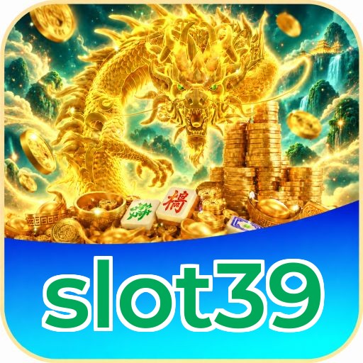 slot39 tutorial instalasi APK step-by-step