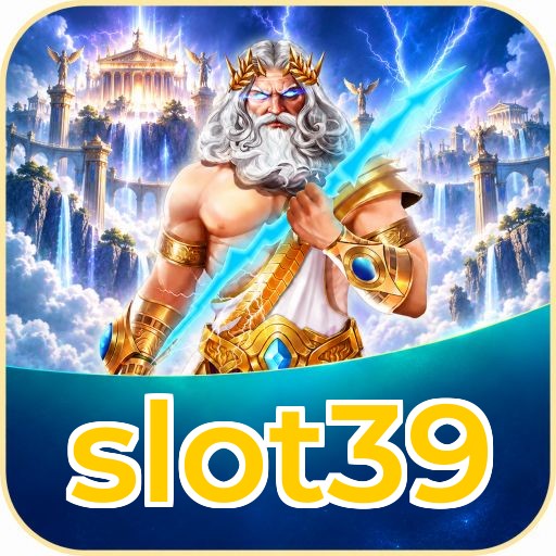 slot39 security audit - aplikasi yang dianalisis oleh expert