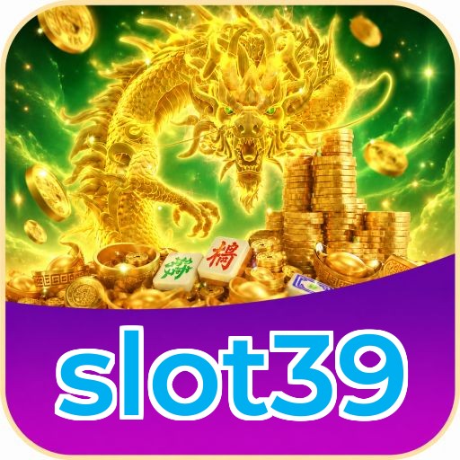 slot39 tutorial instalasi APK step-by-step