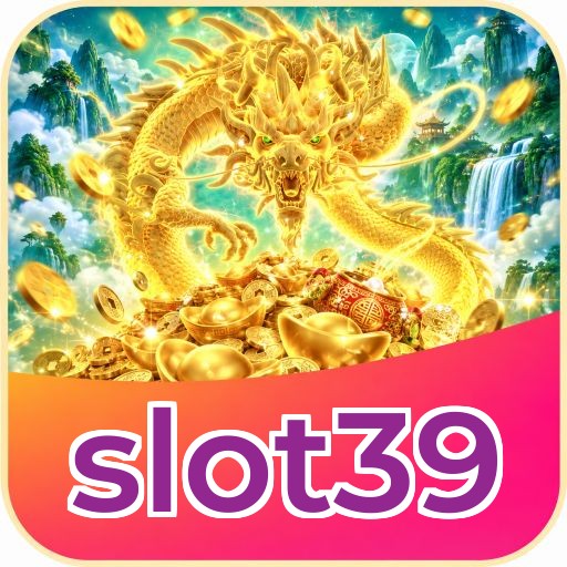 slot39 tutorial instalasi APK step-by-step