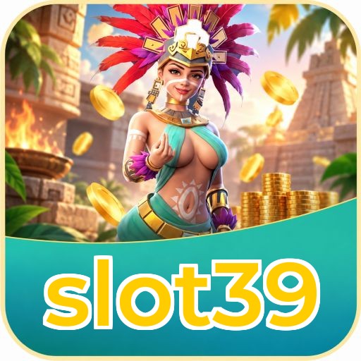 slot39 FAQ - pertanyaan umum seputar keamanan APK