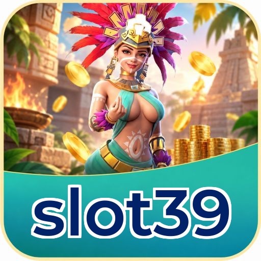 slot39 security audit - aplikasi yang dianalisis oleh expert