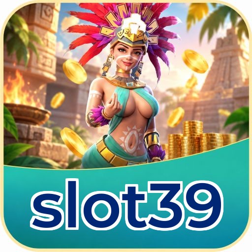 slot39 FAQ - pertanyaan umum seputar keamanan APK