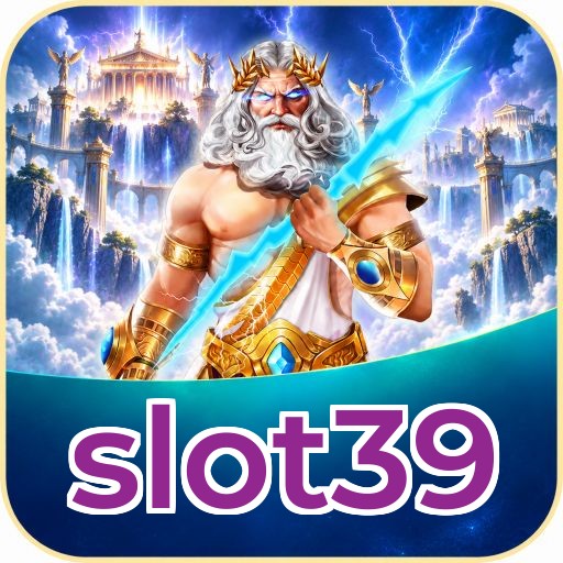 slot39 verifikasi SHA-256 sebelum instalasi APK