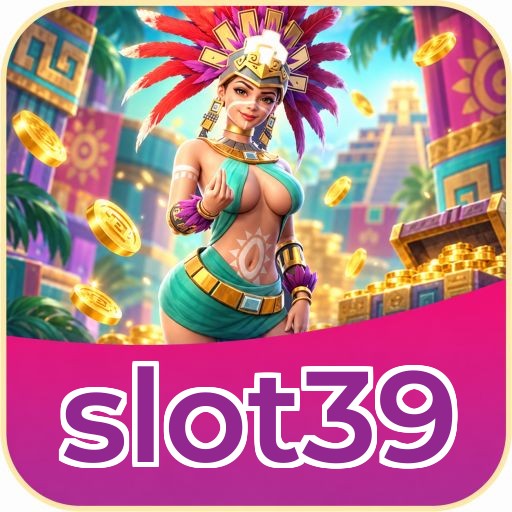 slot39 FAQ - pertanyaan umum seputar keamanan APK