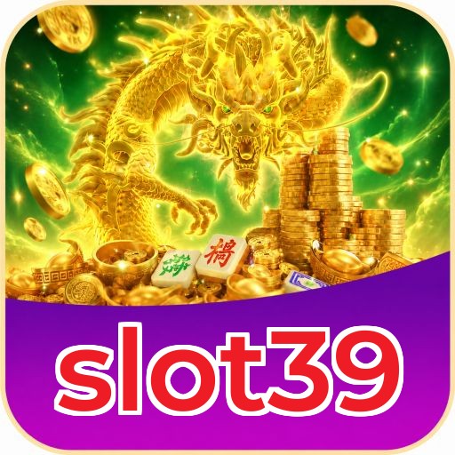 slot39 tutorial instalasi APK step-by-step