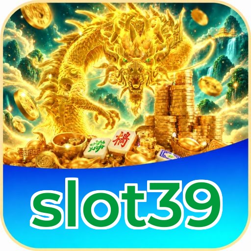 slot39 FAQ - pertanyaan umum seputar keamanan APK