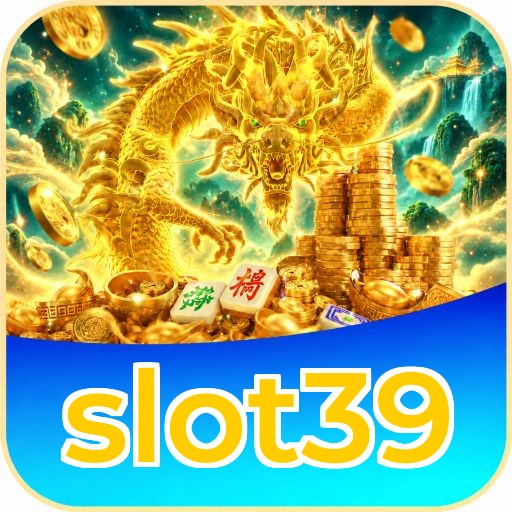 slot39 hasil benchmark RAM dan battery drain