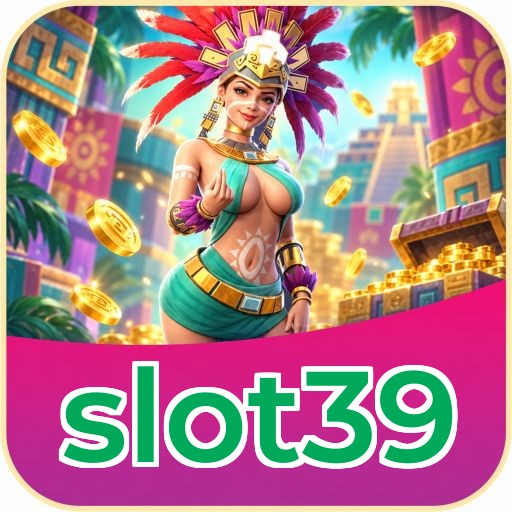 slot39 aman digunakan - verdict skor keamanan 8.4/10
