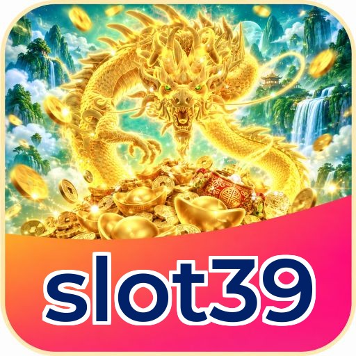 slot39 tutorial instalasi APK step-by-step
